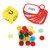 Skill Builders Summer Learning Activity Set- PreK to K